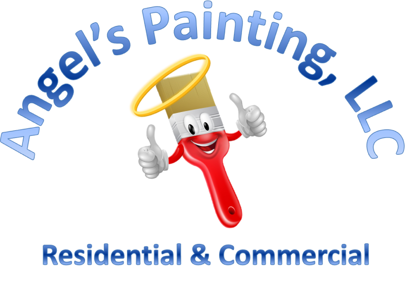 Angel's Painting LLC