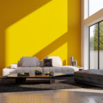 Top 10 Paint Colors for 2024 and How to Choose the Perfect One